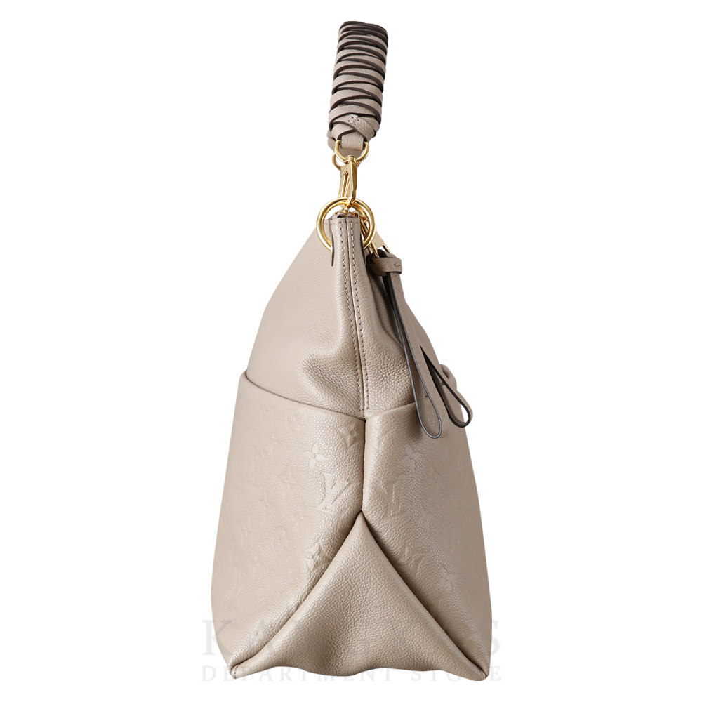 LOUIS VUITTON(USED)루이비통  M45523 마이다 호보백